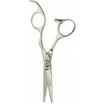 Olivia Garden Silkcut Shear 5,0" kadeřnické nůžky – Zbozi.Blesk.cz