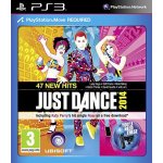 Just Dance 2014 – Zboží Dáma