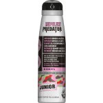 Repelent Predátor Junior od 3 měsíců 150 ml – Zboží Mobilmania