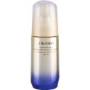 Shiseido Vital Perfection Uplifting and Firming Day Emulsion 75 ml