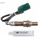 Lambda sonda DENSO DOX-1380