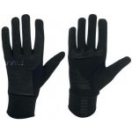 Northwave Fast Gel LF black/fluo – Zboží Dáma
