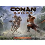 Conan Exiles Complete – Hledejceny.cz