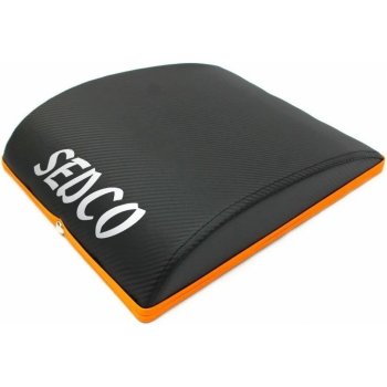 LivePro AB MAT