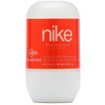 Nike Coral Crush Woman roll-on 50 ml – Hledejceny.cz