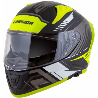 Cassida Aero Drome | Zboží Auto