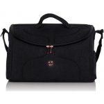 Cavoe Taška Axo Style Meteorite – Zboží Dáma