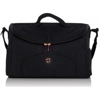 Cavoe Taška Axo Style Meteorite – Zboží Dáma