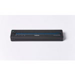 Brother PocketJet PJ-663 – Zboží Živě