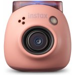 Fujifilm Instax Pal – Zboží Živě