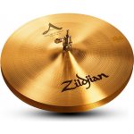 Zildjian New Beat Hi-hat 14" – Zboží Dáma