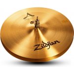 Zildjian New Beat Hi-hat 14" – Zboží Mobilmania