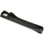 UFO slider řetězu YAMAHA YZ 125/250 97-01 YZFWR 98-99 černá | Zboží Auto