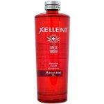 Xellent 40% 1,75 l (holá láhev) – Hledejceny.cz
