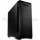 Phanteks Eclipse P600S PH-EC600PSC_BK01