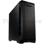 Phanteks Eclipse P600S PH-EC600PSC_BK01 – Sleviste.cz