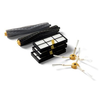 iRobot Roomba 4415866 Replenishment Kit