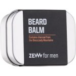 Zew For Men balzám na vousy 80 ml – Zbozi.Blesk.cz