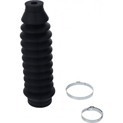 Manžeta řízení LEMFÖRDER 30111 01 (3011101) | Zboží Auto