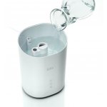 Laica HI3020W – Zboží Živě