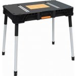 Keter 261951 – Zboží Mobilmania