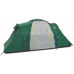 Coleman Spruce Falls 4 – Sleviste.cz