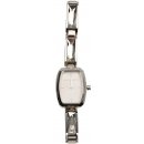 French Connection 1203 Watch Ladies Black