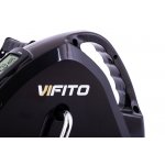 VIFITO MB50 Minibike – Hledejceny.cz