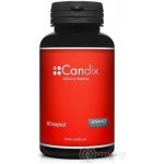 Advance Candix 60 kapslí – Zboží Dáma