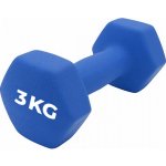 SEDCO NEOPREN COLOR Činka 3 kg – Zboží Mobilmania