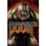 DOOM 3 – Zbozi.Blesk.cz