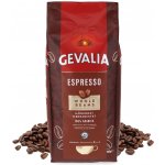 Gevalia káva Espresso zrnková 0,9 kg – Hledejceny.cz