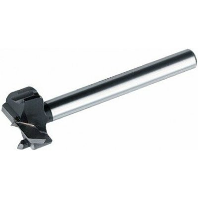 PROFIKRAFT PK-243-2000 – Hledejceny.cz