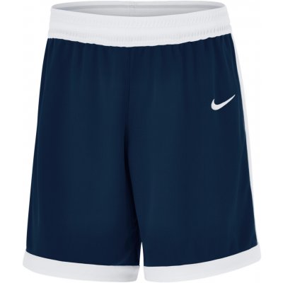 Nike Team25 Basketball Stock Short – Hledejceny.cz