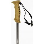 Ferrino Totem – Hledejceny.cz