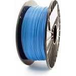 Finnotech TPU 1,75 mm 1000 g modrý – Zboží Živě