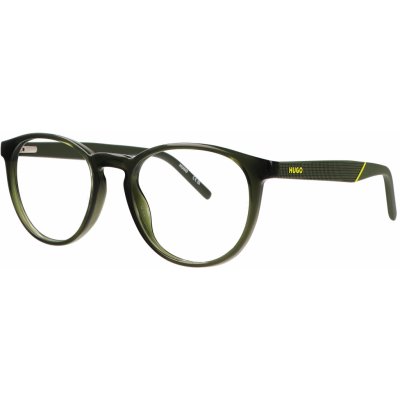 Hugo HG 1308 1ED – Sleviste.cz