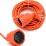 GEKO G17511 – Zboží Živě