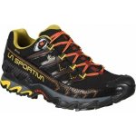 La Sportiva Ultra Raptor II GTX BlackYellow – Hledejceny.cz