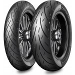 Metzeler Cruisetec 180/70 R16 77V – Sleviste.cz