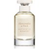Parfém Abercrombie & Fitch Authentic Moment parfémovaná voda dámská 100 ml