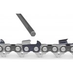 Stihl Rapid Hexa 3/8 1,6 mm 72 článků 31320000072 – Sleviste.cz