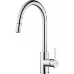 Pyramis VERISMO 090917401 – Hledejceny.cz
