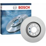 Brzdový kotouč BOSCH 0 986 478 985