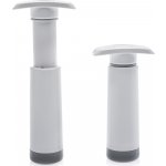 Status manuální vakuovací pumpa 159102 – Zboží Dáma Status manuální vakuovací pumpa 159102 – Zboží Dáma