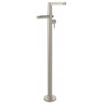 Villeroy & Boch Conum TVT12700400064 – Hledejceny.cz