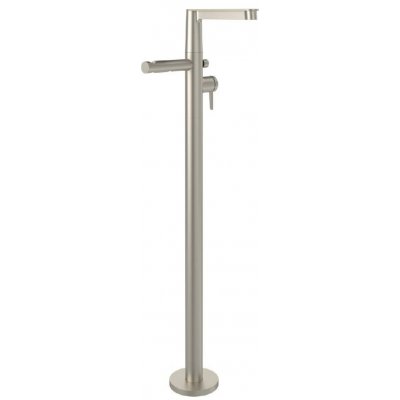 Villeroy & Boch Conum TVT12700400064 – Hledejceny.cz