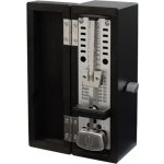 Wittner 880260 – Sleviste.cz