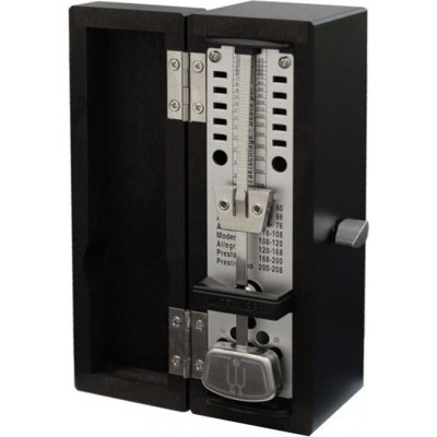 Wittner 880260 – Sleviste.cz