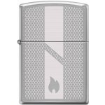 Zippo Metal Plate Design 21928 – Hledejceny.cz